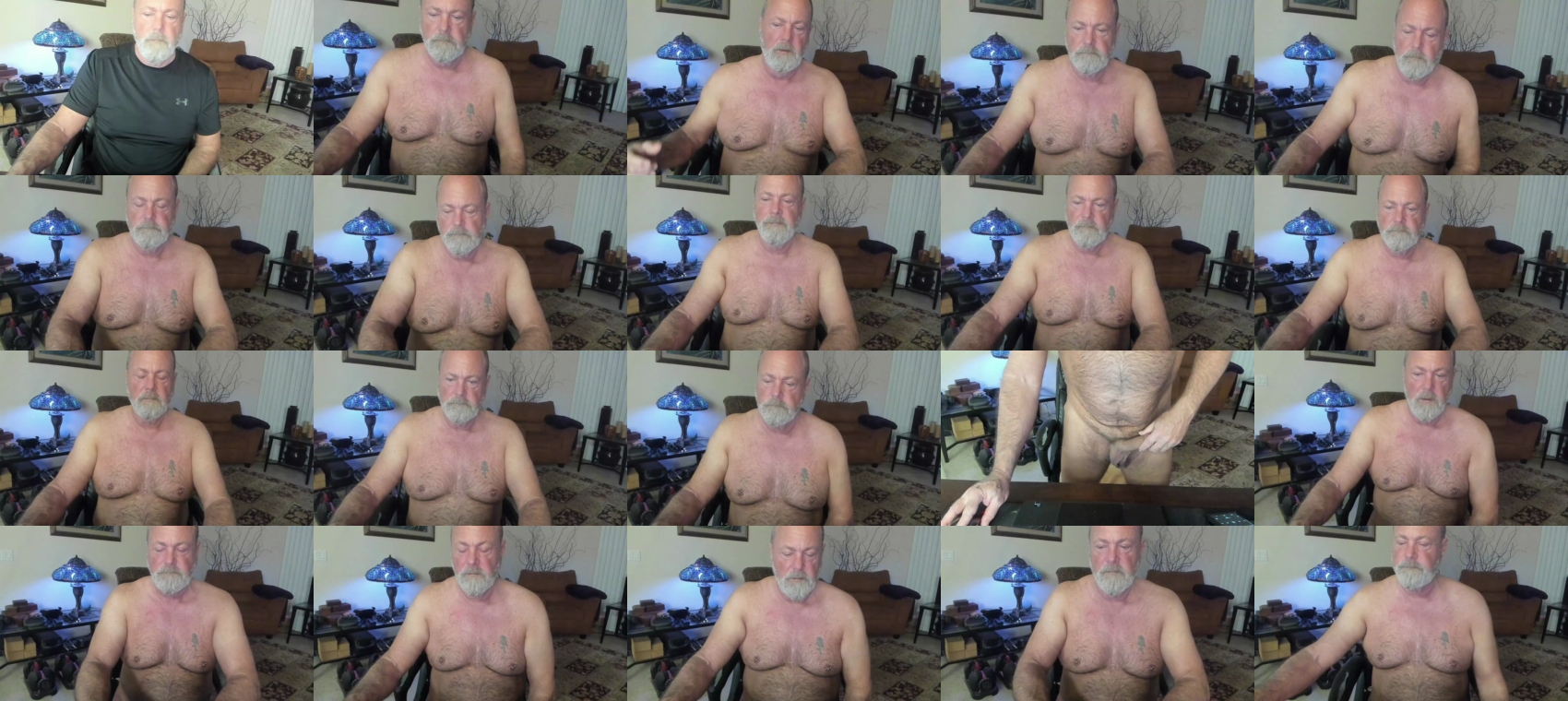 budstar707  12-10-2022
